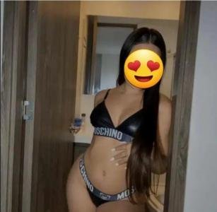 Mujer de compañía en Granada: VEN A CONOCER CHICAS JÓVENES LATINAS ❤️‍ SOMOS  simpatía   LATINAS...
