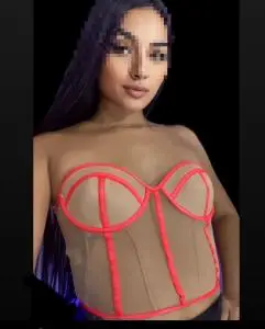 Chicas escorts en Las Palmas: Llámame nueva piso y nuevo