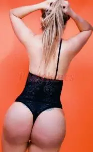 Chicas escorts en Tarragona: SEXSY LATINA CERCA ATU ZONA TRATO COMO PAREJA