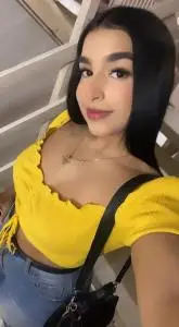 Chicas escorts en Valencia: , CONMIGO EL TIEMPO NO EXISTE.....