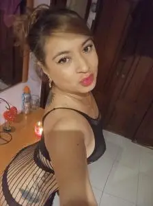 Chicas escorts en La Coruña: RIKA LATI SIN CIRUGÍAS Y SIN FILTROS