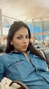 Chicas escorts en Valencia: PAR TUS SUEÑOS ME LLAMO ALEXA