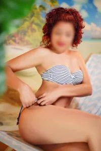 Masaje relajante en Madrid: MASAJES RELAJANTE SOLAMENTE PARA CABALLEROS LIMPIO Y EDUCADOS