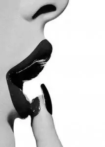 Chicas escorts en Granada: Estamos deseando divertirnos