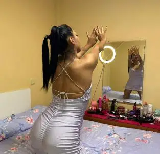 Chicas escorts en Madrid: Chicas  en Vallecas +34 602682884+34672958129