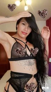 Travestis en Murcia: 🦋 🌼catalina CERO FILTROS o MODIFiCACIONES la pasaras muy bien🇨🇴...