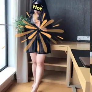 Chicas escorts en Barcelona: 😘😚Hola guapo soy tu viejo amiga susanna 😚