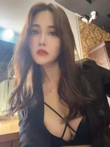 Masajes eroticos en Granada: Estoy en granada