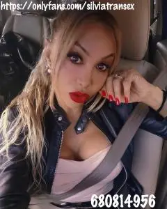 Travestis en Cantabria: TRANS EN SANTANDER SHEMALE SUPERFEMENINA ESPAÑOLA⁸ EN APARTAMENTO PRIVADO...