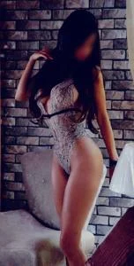 Chicas escorts en Tenerife: EN LAS AMERICAS☎️ 💖 ALICIA 💖 MUY  AL 💯  Y  💯🌟 TE ESPERO📲