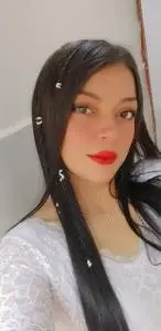 Masajes eroticos en Valencia: MODELO !!!QUIERO CONOCER Y RE EL MUNDO ENTERO