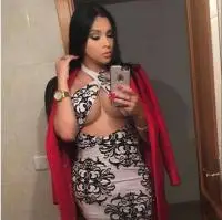 600641551: Transexual en Granada