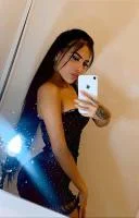 603201790: Chica de compañía en Tenerife