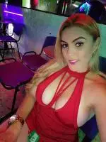 604213518: Acompañante en Cantabria