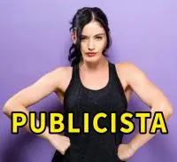 Alquiler en Sevilla: ⭐⭐⭐PUBLICISTA EN SEVILLA - PUBLICIDAD Y CON MAYOR RESULTADO⭐⭐⭐