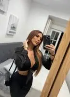 627338556: Ladyboy en Madrid