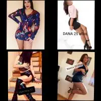 633553798: Masaje relajante en Toledo