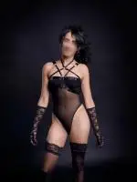 652203750: Chica de compañía en Barcelona