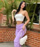 655921757: Escort en Madrid