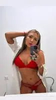 674686940: Escort en Tenerife