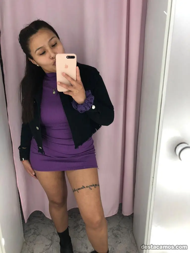 633470356: Julieta lista para vos