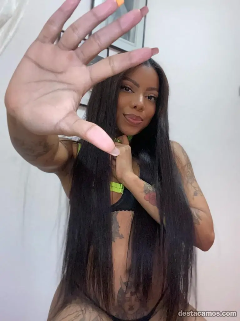 671245241: MARIA DEL MAR GUAPISIMA COLOMBIANA MUY INQUIETA