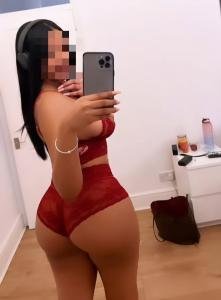 Chica escort en Tarragona: Super novedad perla primera vez ✨💥🥰😍