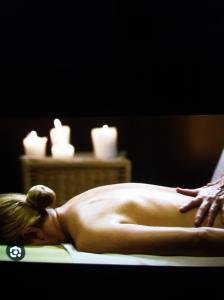 Hombre de compañía en Segovia: The snake