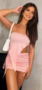 Chicas escorts en Tarragona: 😘RECIEN LLEGADAS CHICAS DIVERTIDAS Y SALIDAS PISOS HOTEL