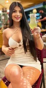 Chicas escorts en Tarragona: DIOSAS🚖SALIDAS Y PACKS