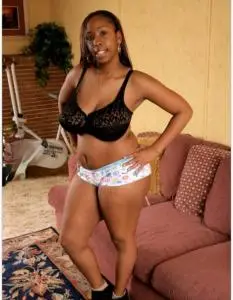 Webcam en Badajoz: VIDEOLLAMADA PARA CHICOS Y CHICAS.SEXTING FOTOS. NO AGO PREVIA NO MANDO FOTOS...