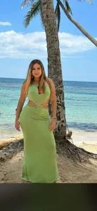 Masajes eroticos en Valencia: JENNIFER A TODO DIGO QUE SI😍