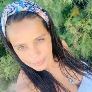 Chicas escorts en Mallorca: SOL ARGENTINA !!!