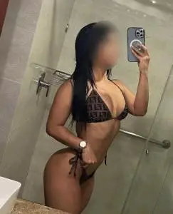 Chicas escorts en Barcelona: Recién llegada a tu ciudad 26 años fotos