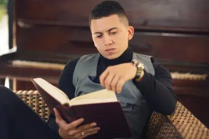 Chaperos - Escorts hombres en Madrid: 🇨🇴colombiano “” 💯☯️