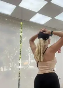 Linea erotica - cibersexo - cams en Ciudad Real: Luci un sueño verme .