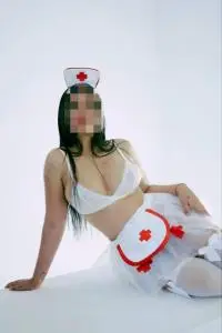 Chicas escorts en Ibiza: ___Latina ___😍❤️