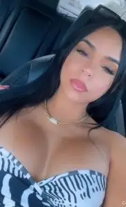 Chicas escorts en Córdoba: Tu