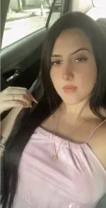 Chicas escorts en Mallorca: Bruna Cortes