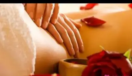 Masajes eroticos en Málaga: Health Comes first
