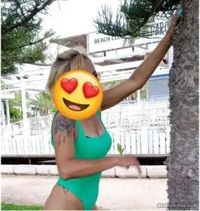 Chicas escorts en Navarra: BRASILEÑA 24HRS.!!! 💚💚💚🐸 💚💚💚🪴🐲!