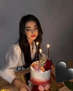 Transexual en Madrid: Trans🏳️‍⚧️