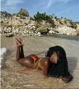 Chicas escorts en Murcia: MURCIA 📸 DANNA EXCLUSIVA💎HERMOSA MORENITA NUEVA EN TU ZONA 😘 MUCHA...