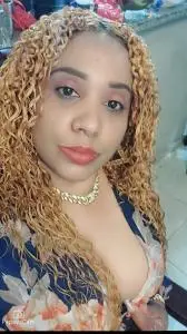 Chicas escorts en Madrid: Inés madurita