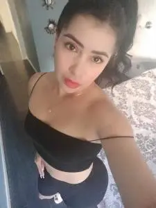 Chicas escorts en Valencia: ALEGRE DIVERTIDA PACK DE HORAS TODO LO QUE BUSQUES VOY DONDE ESTES O VEN A...