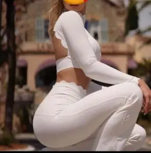 Masajes eroticos en Ibiza: Lucía 😘😘😘😍