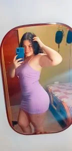 Webcam en Burgos: ORIANA  VIRTUALES MUY   WEB CAM