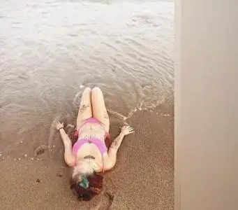 Chicas escorts en Navarra: SIN ENGAÑOS 😌jovencita particular 👠