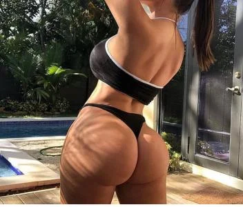 Chicas escorts en Mallorca: SARA palma