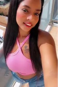 Chicas escorts en Mallorca: 💥 mallorca